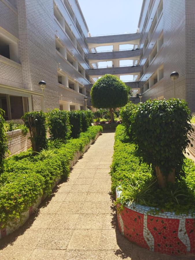 Precioso Apartamento Marina D'Or -Magic World-Parking- Wifi-Aire Acondicionado Oropesa del Mar Exterior photo