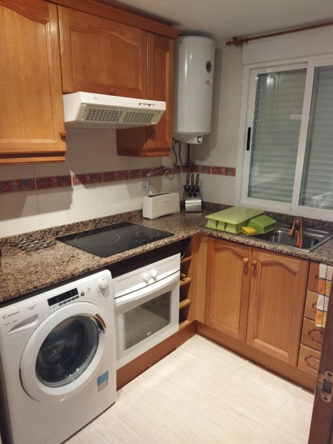 Precioso Apartamento Marina D'Or -Magic World-Parking- Wifi-Aire Acondicionado Oropesa del Mar Exterior photo